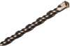 Бур по бетону (8x400х350 мм; SDS-plus) MATRIX 70940