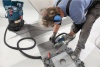 Пылесос Bosch GAS 35 L SFC+ 0.601.9C3.000