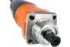 Прямошлифовальная машина AEG GS 500 E 4935412985