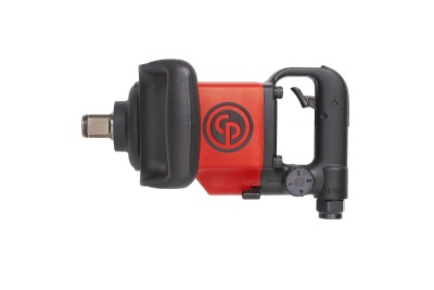 Пневматический ударный гайковерт Chicago Pneumatic CP7773D 1" 8941077731