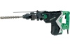 Перфоратор Hitachi DH 50 MR