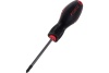 Крестовая отвертка FORCE PH1 7111