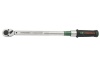 Динамометрический ключ 3/8 DR, 10-60 Нм Jonnesway T27060N 49792