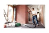 Краскораспылитель Bosch PFS 105 E Wallpaint 0.603.206.201