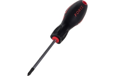Крестовая отвертка FORCE PH1 7111