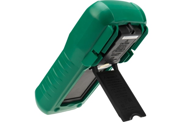 Цифровой мультиметр Mastech MY62 13-2019