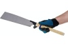 Ножовка ZETSAW Kataba 250 мм, 18TPI Z.15271