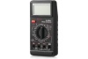 Мультиметр Master Professional M890G 90894