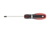 Отвертка Matrix Era CrV 3-х компонентная рукоятка Ph 2x200 мм 12064