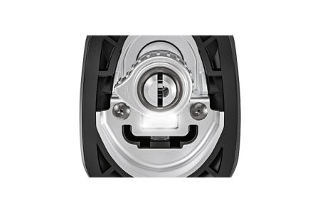 Аккумуляторная сабельная пила с маятниковым ходом FLEX RSP DW 18.0-EC/5.0 Set 469084