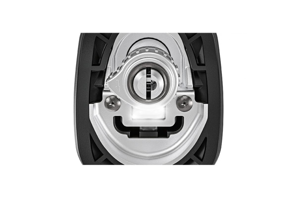 Аккумуляторная сабельная пила с маятниковым ходом FLEX RSP DW 18.0-EC/5.0 Set 469084