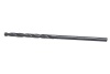 Сверло по металлу DIN338 HSS (2,0 мм, 1 шт.) WURTH 062520 090