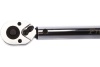 Динамометрический ключ ProsKit HW-T83-20100 3/8" 00322512