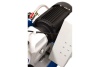 Дисковая пила Blacksmith 220V-50HZ-1PH CS-225