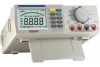 Настольный цифровой автоматический мультиметр Mastech M9803R 00-00005773