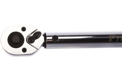 Динамометрический ключ ProsKit HW-T83-20100 3/8" 00322512