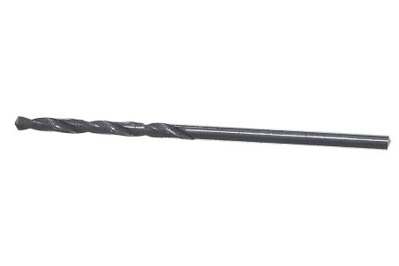 Сверло по металлу DIN338 HSS (2,0 мм, 1 шт.) WURTH 062520 090