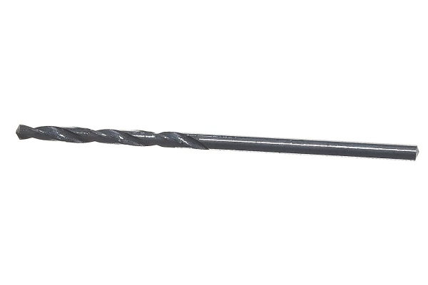 Сверло по металлу DIN338 HSS (2,0 мм, 1 шт.) WURTH 062520 090