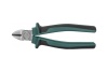 Бокорезы с двухкомпонентными рукоятками Jonnesway P1017 180 мм 49402