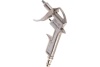 Продувочный пистолет Voylet короткий DG-10-1 005-00183