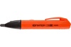 Указатель напряжения Юпитер VD8900 JP9140