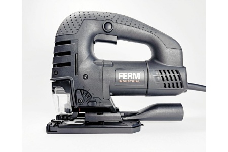 Лобзиковая пила FERM JSM1025P
