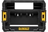 Ящик для наборов DEWALT TSTAK DT70716-QZ