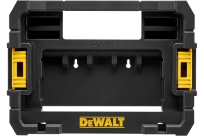 Ящик для наборов DEWALT TSTAK DT70716-QZ
