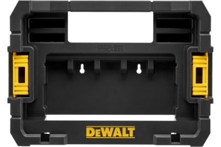 Ящик для наборов DEWALT TSTAK DT70716-QZ