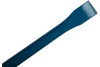 Монтировочная лопатка 17-3/4 , 450мм FORCE 687450