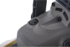 Полировальная шлифмашина Elitech ВП1318