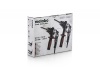 Дрель Metabo BE 751 600581000