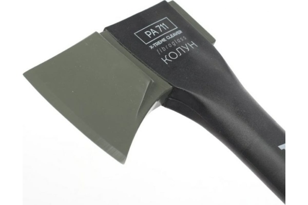 Топор-колун PATRIOT T21 PA 711 Logger 777001330