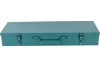 Набор торцевых головок Jonnesway S04H6315SA (S04H6115SA) 3/4"22-50 мм, 15 пр. 47229