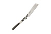 Безобушковая пила Shogun Cross Cut Saw, 265мм М00009193