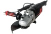 Угловая шлифмашина KEYANG DG230-22