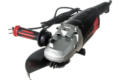 Угловая шлифмашина KEYANG DG230-22