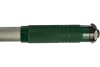 Динамометрический ключ Hans 65-450Nm 3/4" 6170NM