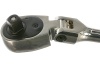 Рукоятка трещоточная с шарниром 1/2д.DR, 36 зубцов, 290мм Jonnesway R4104