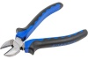 Бокорезы Forsage 8", 200 мм, в блистере F-612B200