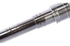 Динамометрический ключ ProsKit HW-T83-20100 3/8" 00322512