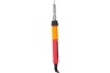 Паяльник с регулировкой температуры CXG E110W, 110Вт 796232