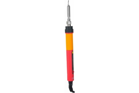 Паяльник с регулировкой температуры CXG E110W, 110Вт 796232