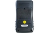 Цифровой мультиметр Master Professional UT30C 90031
