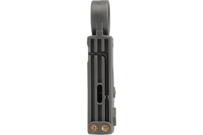 Инструмент для зачистки коаксиального кабеля PROconnect HT-332 RG-58, RG-59, RG-6 12-4011-4