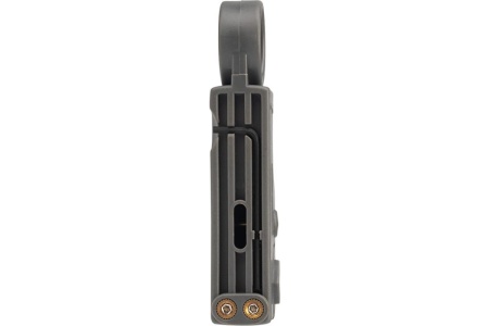 Инструмент для зачистки коаксиального кабеля PROconnect HT-332 RG-58, RG-59, RG-6 12-4011-4