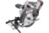 Бесщеточная аккумуляторная мини циркулярная пила ALTECO CMCSB 20115 Li BL 36997