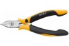 Бокорезы Wiha Professional ESD Z41404, 115мм 26822