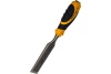 Плоская стамеска с ручкой NAREX SUPER 2009 LINE PROFI 32 мм 811332
