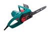 Электропила Bosch AKE 40 S 0.600.834.600